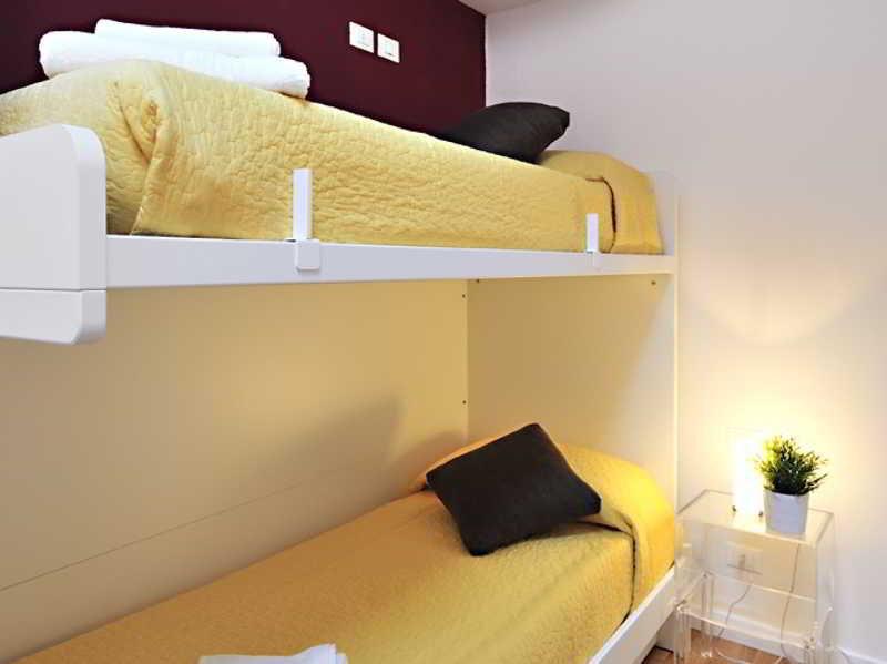Belle Epoque 3* Venice