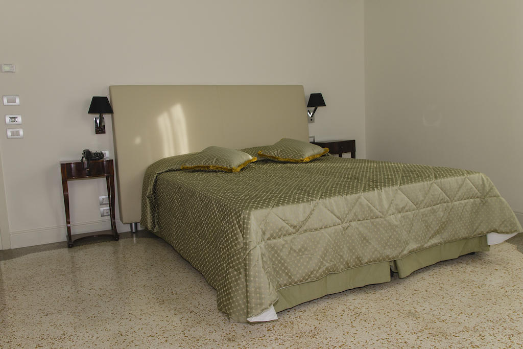 Sant'antonin 3* Venice