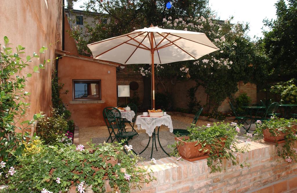 Casa Mimma Bed & Breakfast 3*