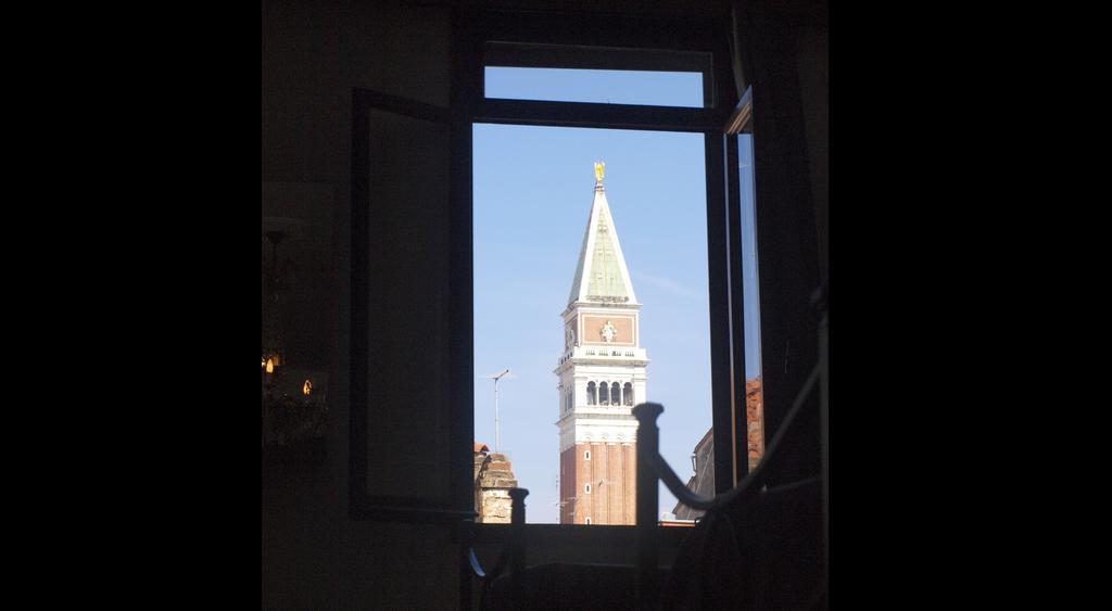 San Marco Experience Guest house 3*