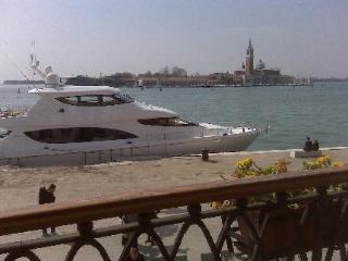 Bed & Breakfast Al Tramonto Dorato 2*