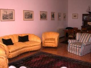 Al Tramonto Dorato Bed & Breakfast Venice