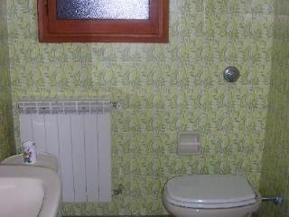 Al Tramonto Dorato Bed & Breakfast