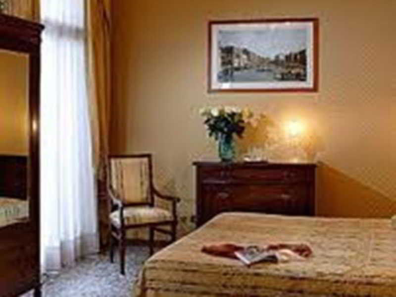 Ca Riza Venice