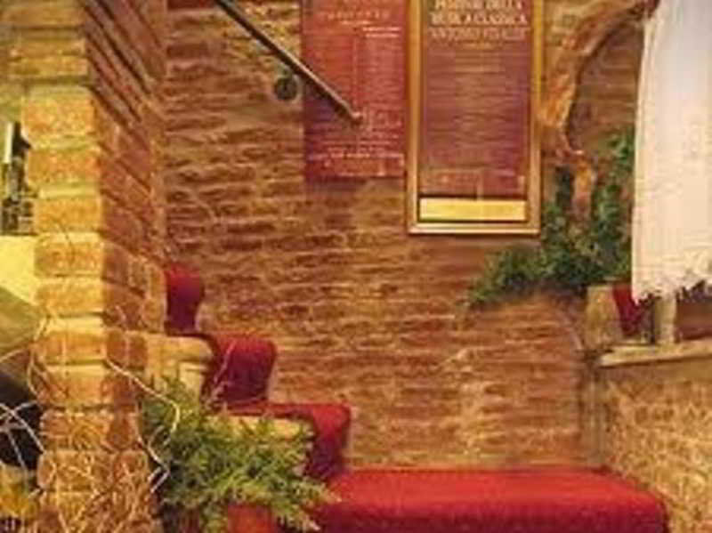 Hotel Ca Riza Venice