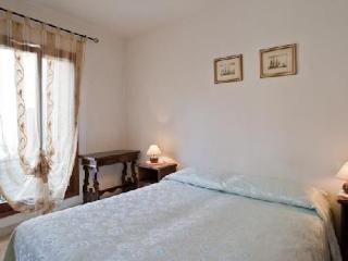 Salieri Hotel *