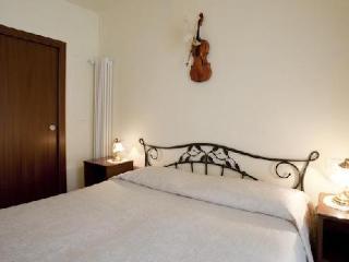 Salieri Hotel Venice