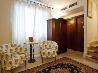 Salieri Venice
