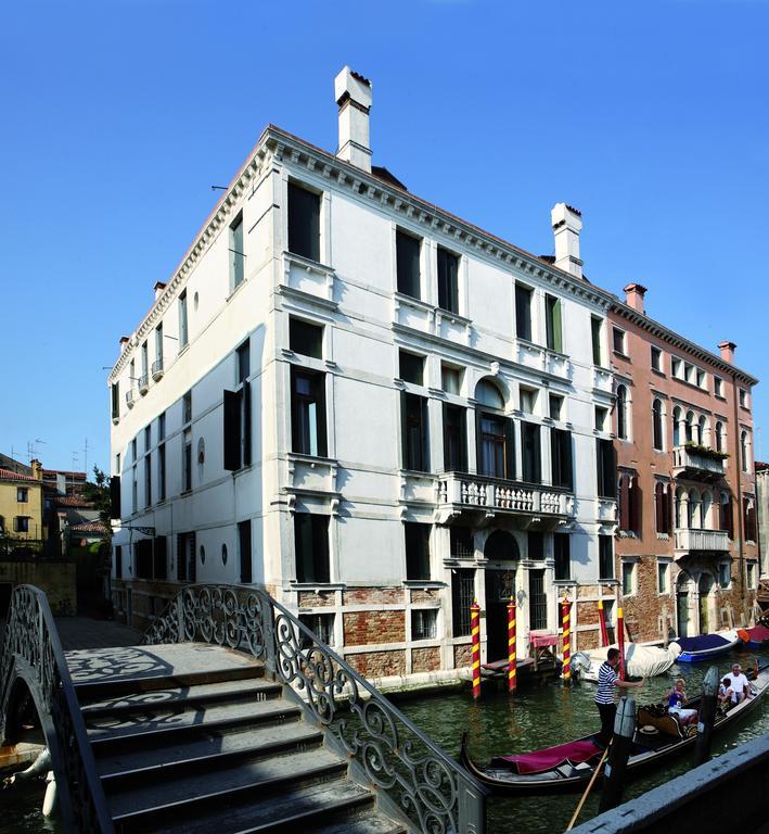 Palazzo Abadessa Hotel