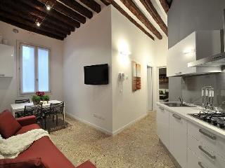 Rialto Project 2* Venice