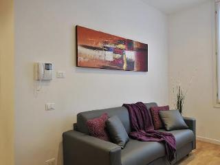 Rialto Project Hotel Venice