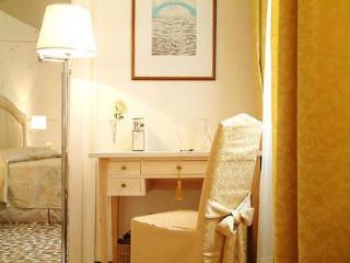 Palazzo Rosa 3* Veneza
