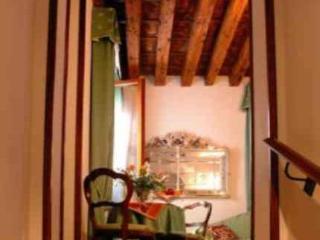 Aspasia Venezia