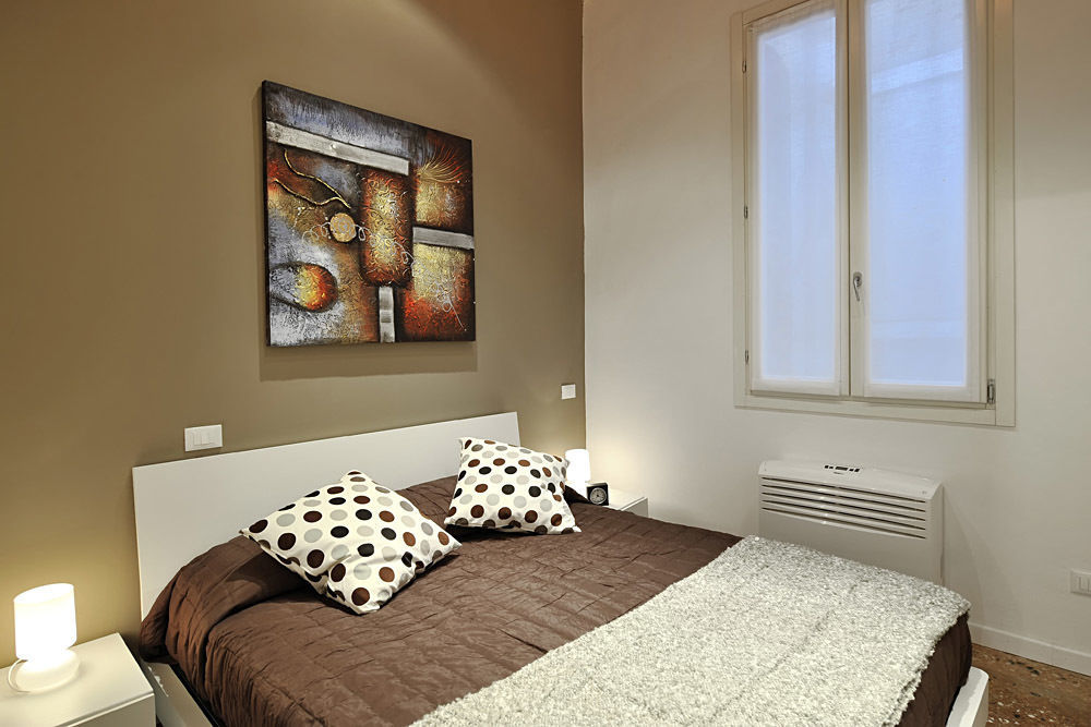 Residenza Rialto