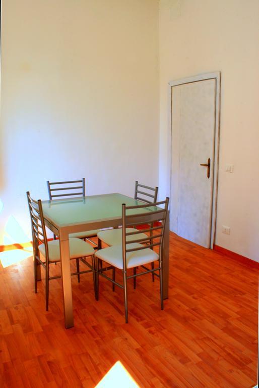 Apartment Casa Martini Venice