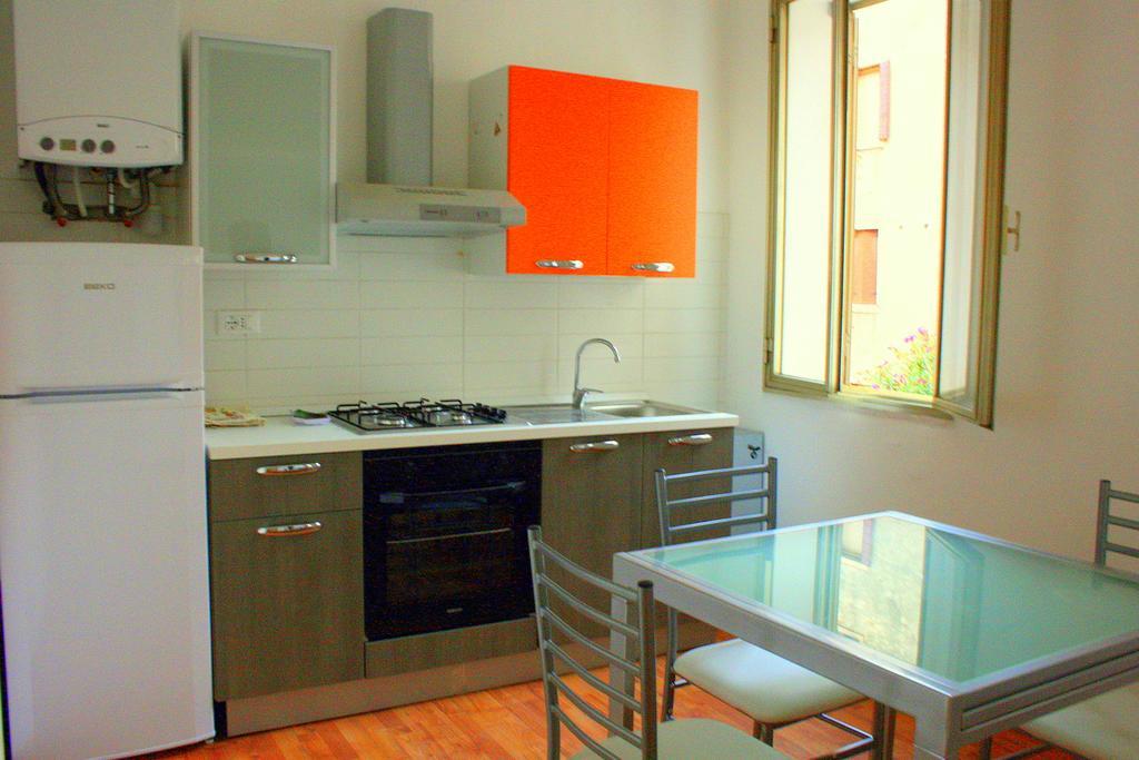Casa Martini * Venice