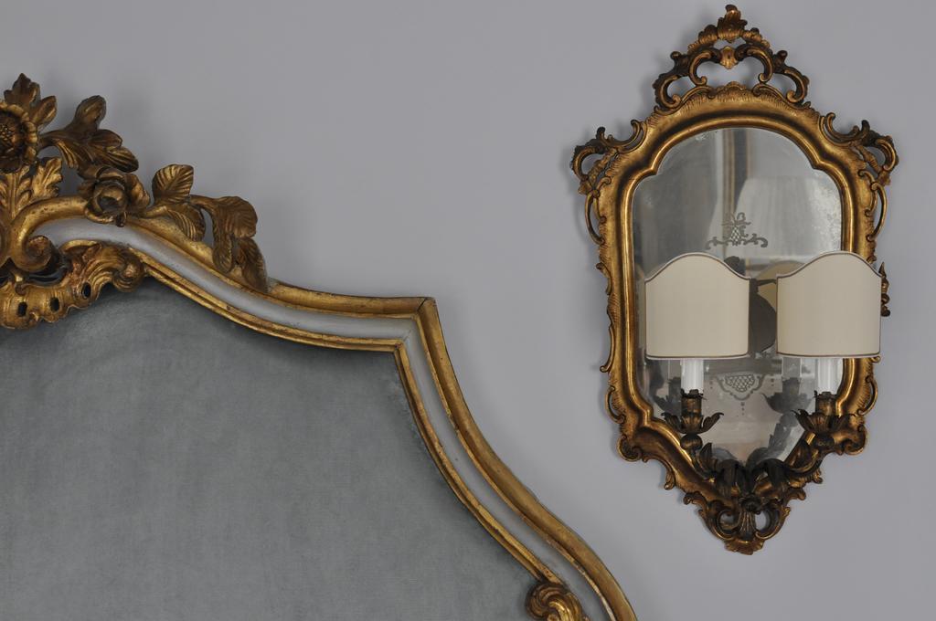 Bed & Breakfast Casa Colleoni