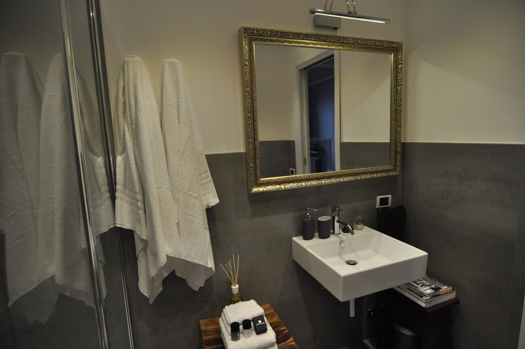 Casa Colleoni Venice