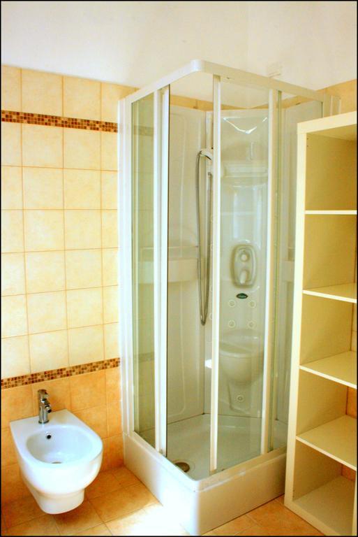 Apartment Casa Martini Venice