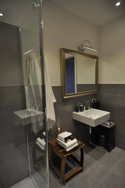 Bed & Breakfast Casa Colleoni 2*