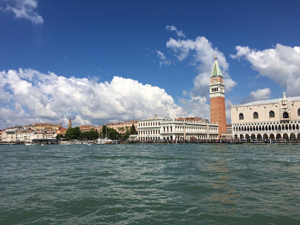 Casa Colleoni 2* Venice
