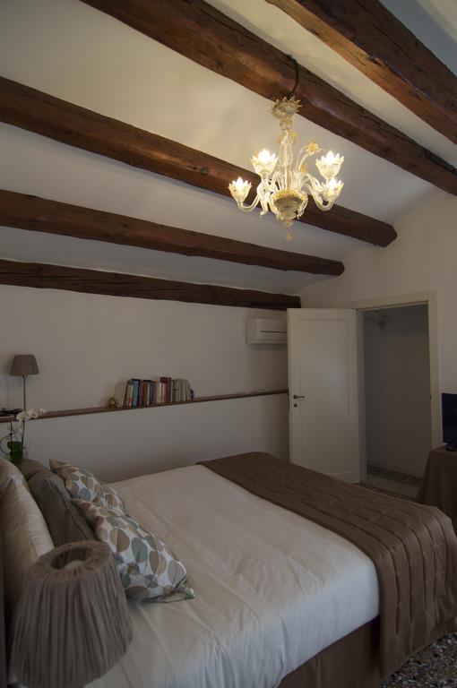 Casa Colleoni 2*