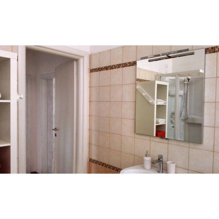 Apartment Casa Martini
