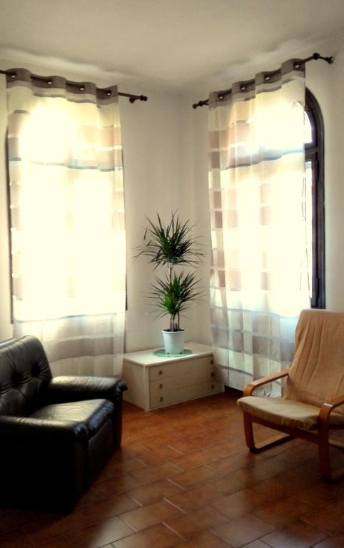 Apartment Casa Martini Venice