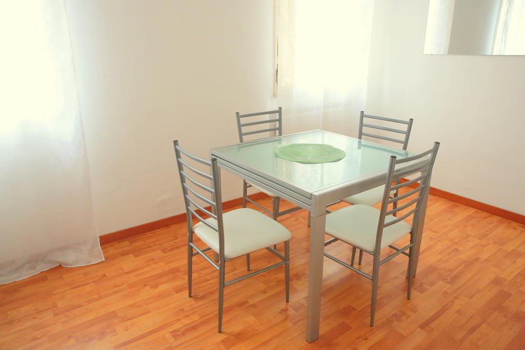 Apartment Casa Martini *