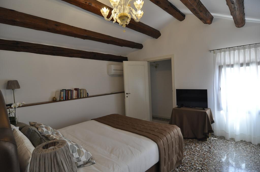 Casa Colleoni