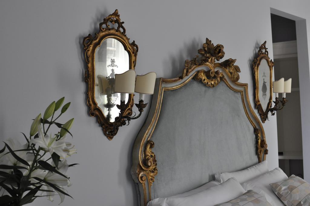 Casa Colleoni Venice