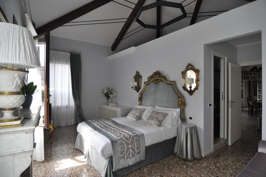 Casa Colleoni