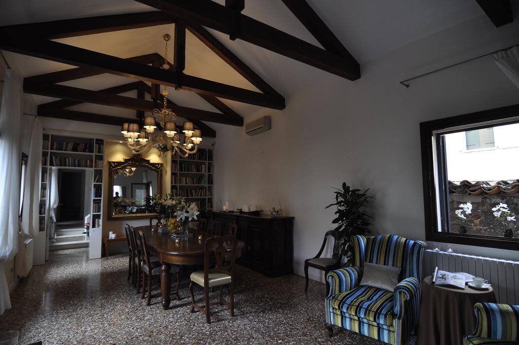 Bed & Breakfast Casa Colleoni 2*