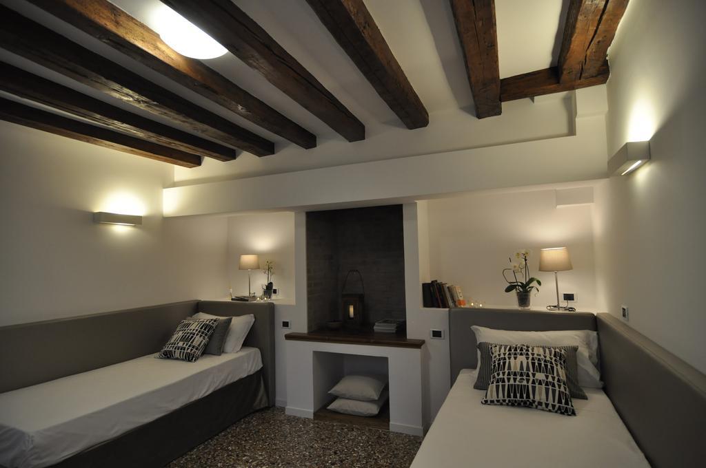 Bed & Breakfast Casa Colleoni