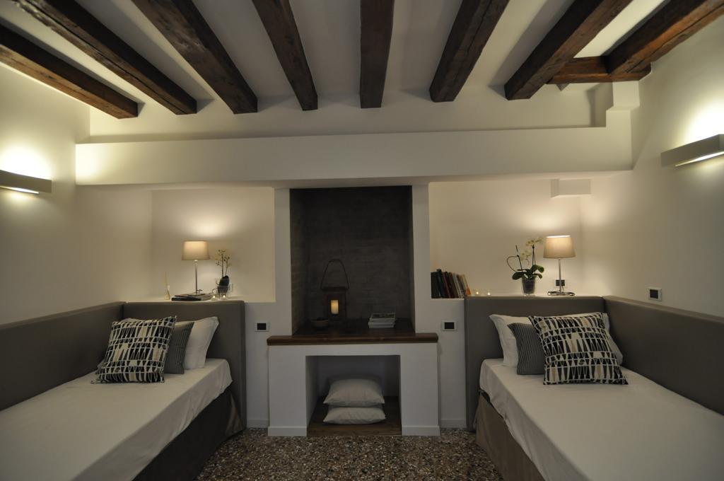 Bed & Breakfast Casa Colleoni 2*