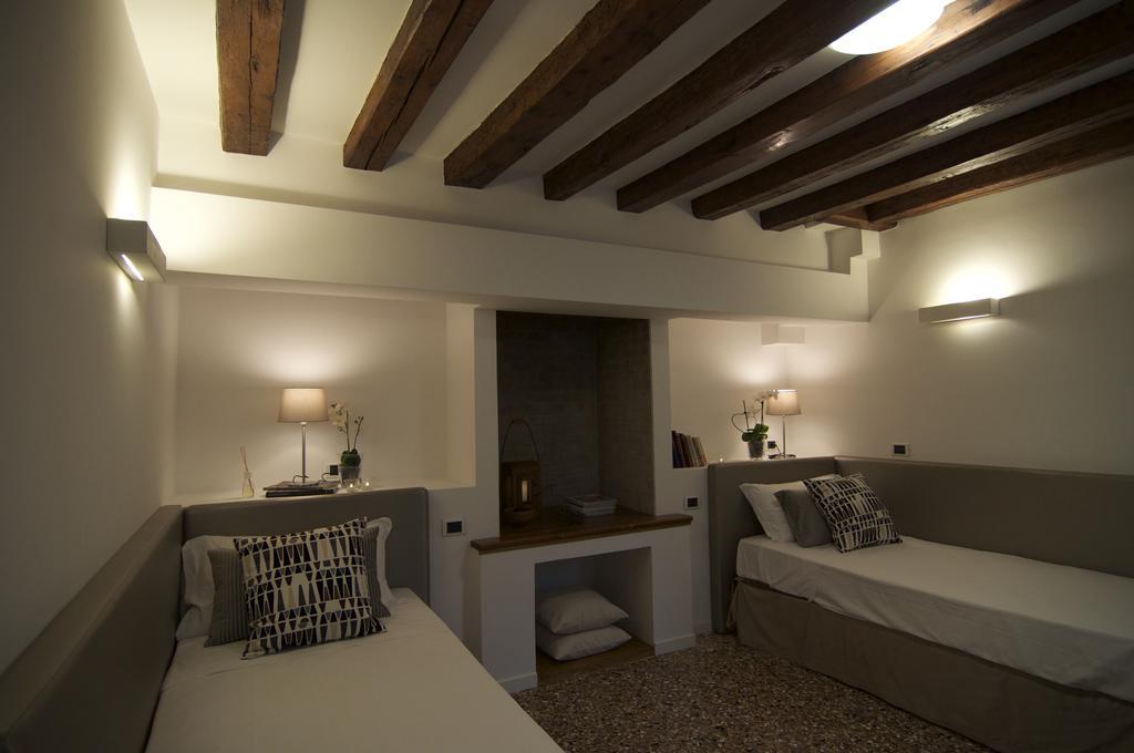 Casa Colleoni
