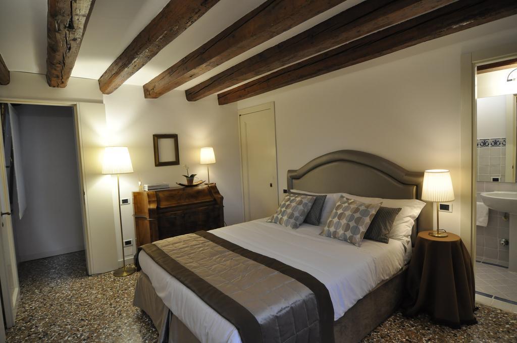 Casa Colleoni