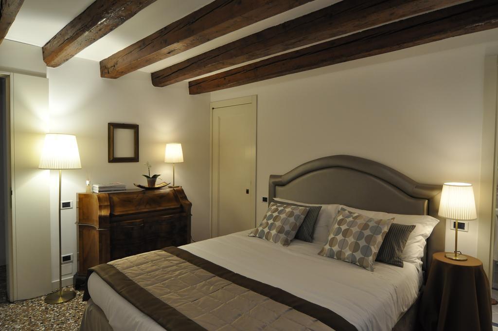 Casa Colleoni Bed & Breakfast 2*