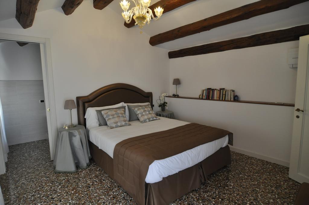 Casa Colleoni