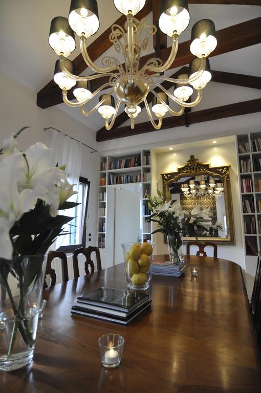 Casa Colleoni Bed & Breakfast 2*