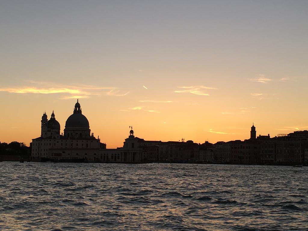 Bed & Breakfast Casa Colleoni