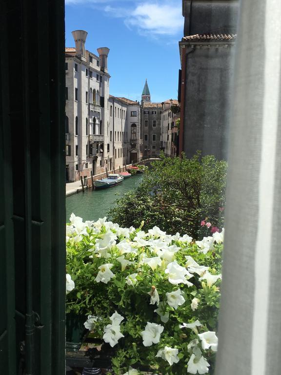 Casa Colleoni Bed & Breakfast 2*