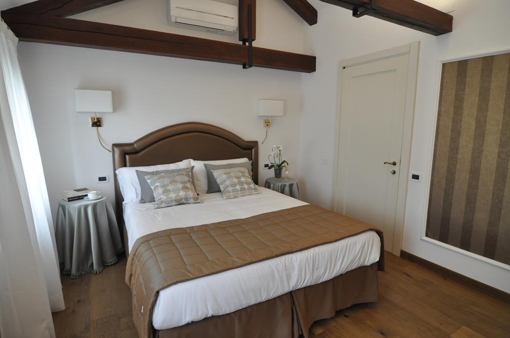 Bed & Breakfast Casa Colleoni