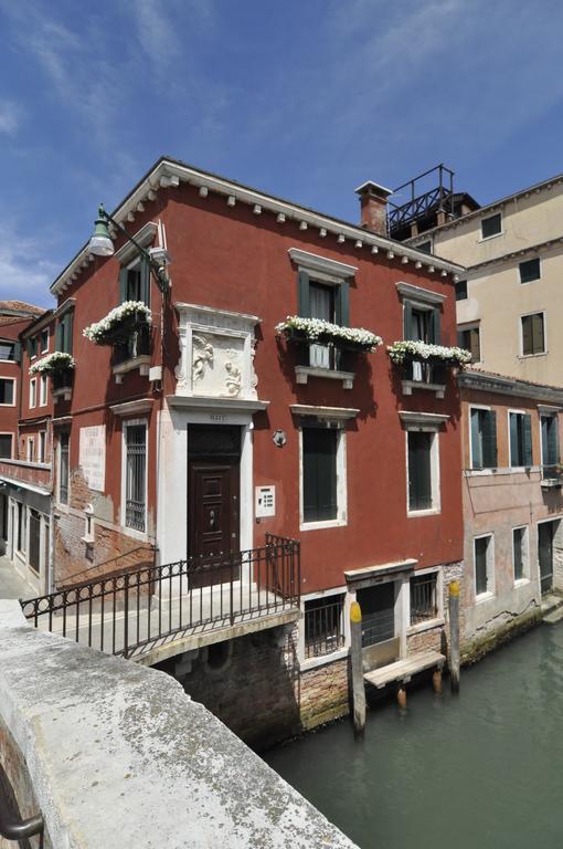 Casa Colleoni Bed & Breakfast 2*