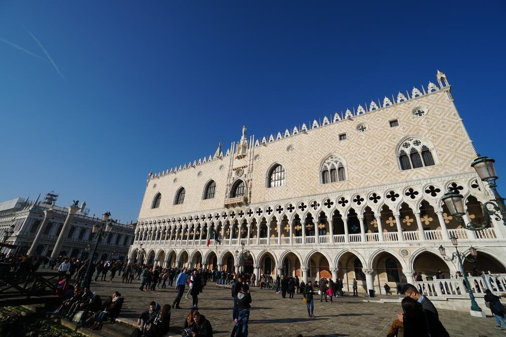 Casa Colleoni Bed & Breakfast