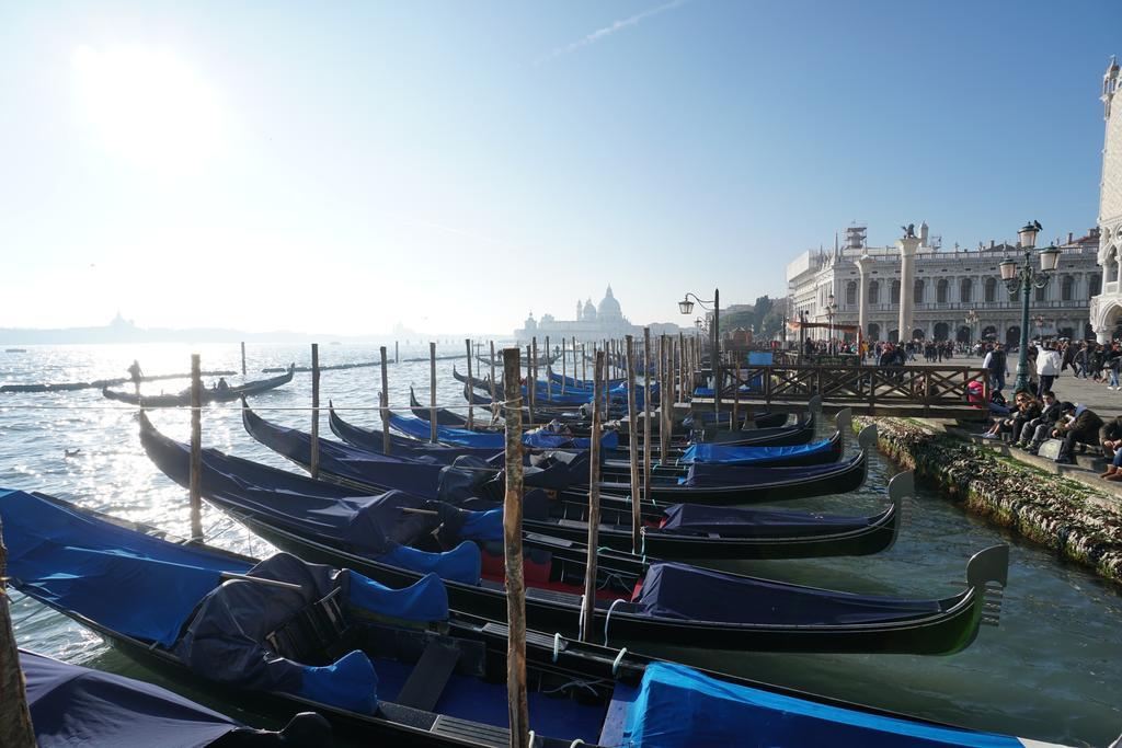 Casa Colleoni
