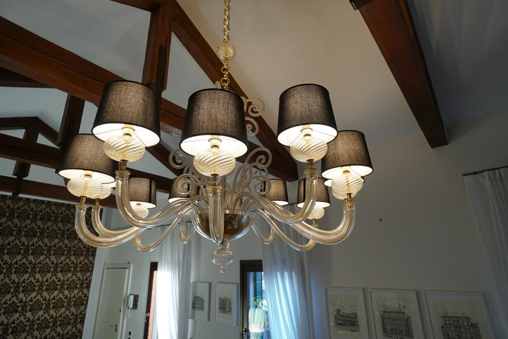 Casa Colleoni Bed & Breakfast 2*