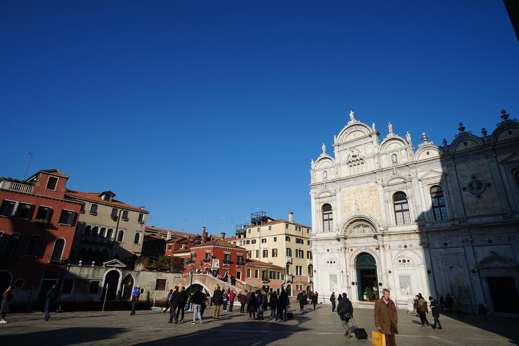 Casa Colleoni Bed & Breakfast 2*