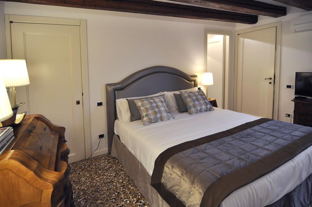 Casa Colleoni Bed & Breakfast 2*