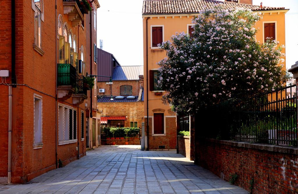 Casa Martini Apartment *